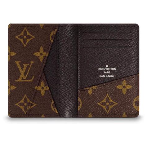 louis vuitton mens wallet buy online|best louis vuitton men's wallet.